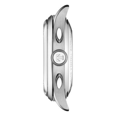 Telemeter 1938