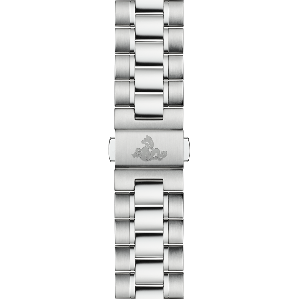 Speedmaster 38 mm