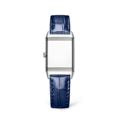 Reverso Classic Monoface