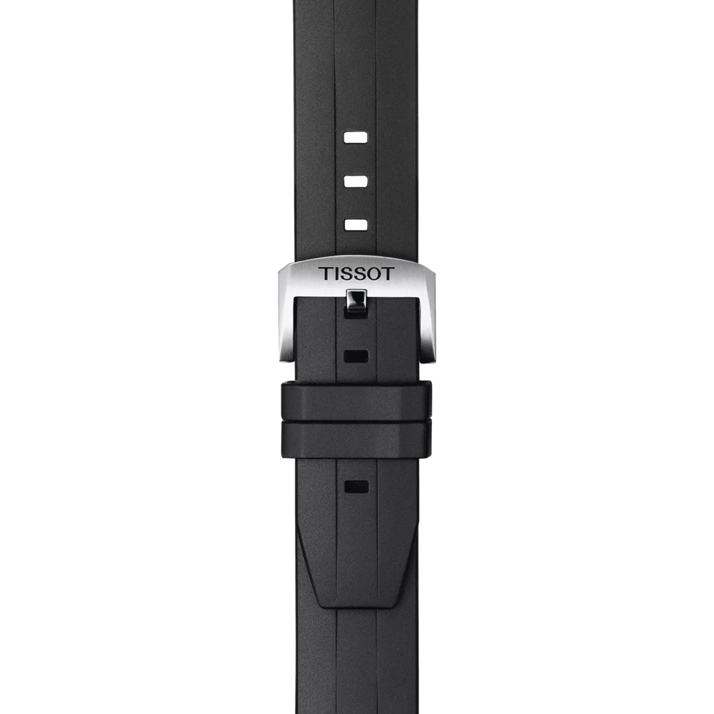 Seastar 1000 Powermatic 80