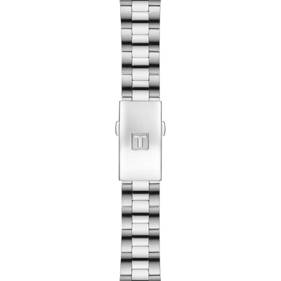 PR 100 Sport Chic