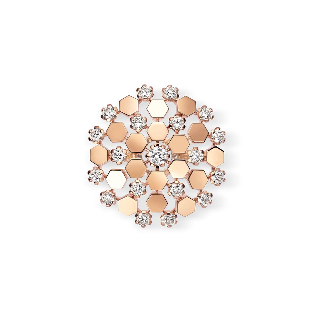 Bague Bee de Chaumet