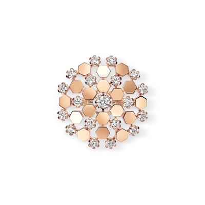 Bague Bee de Chaumet