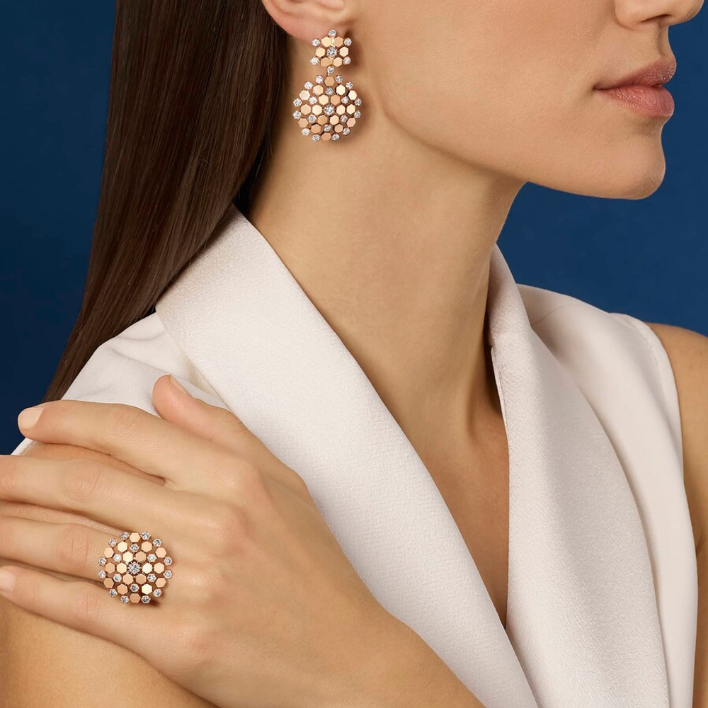 Bague Bee de Chaumet