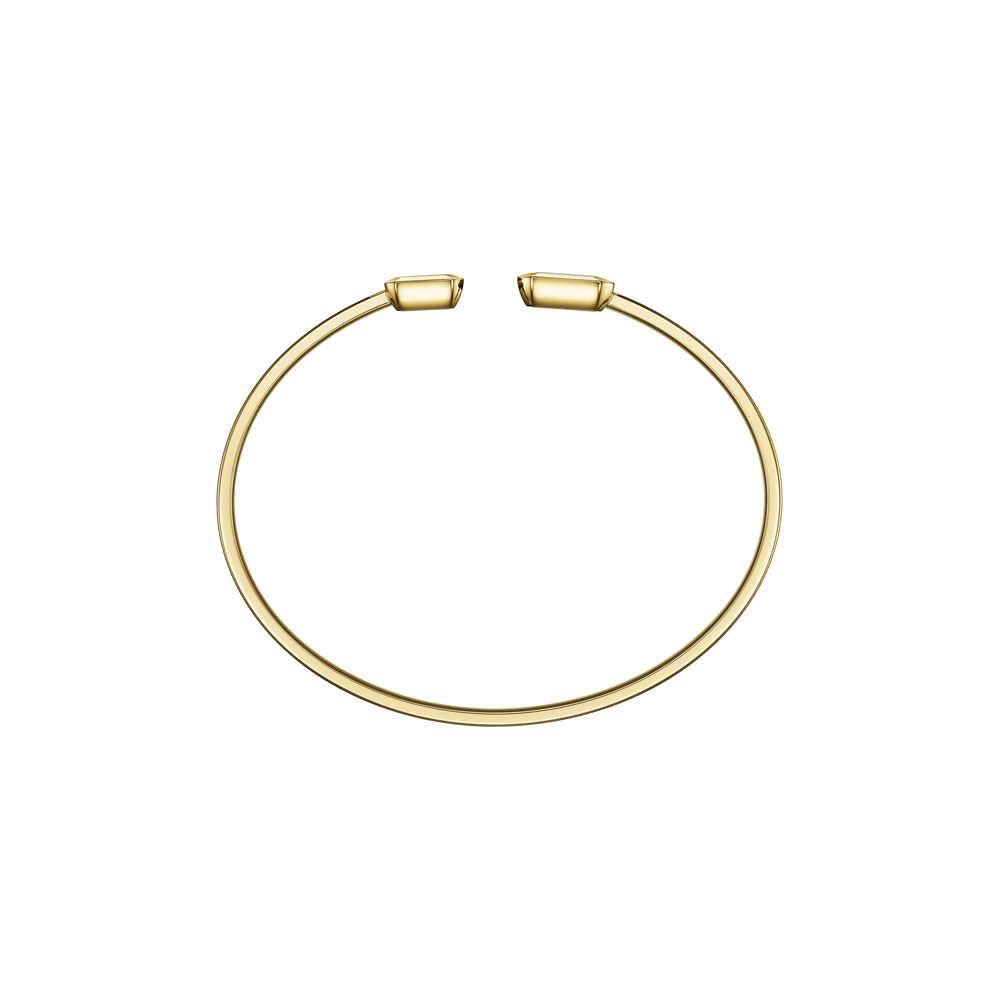 Happy Diamonds Icons