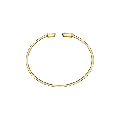 Happy Diamonds Icons