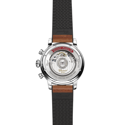 Mille Miglia Classic Chronograph Raticosa