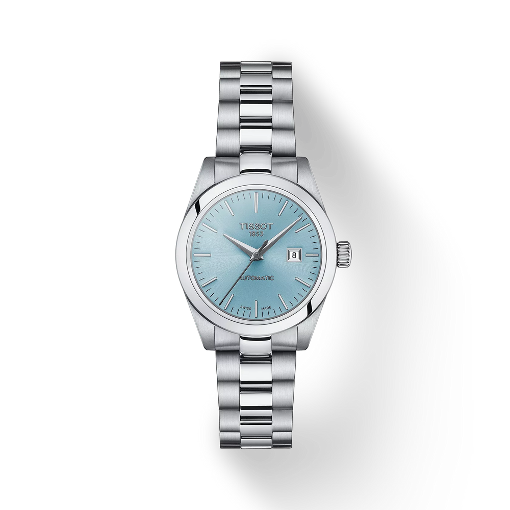 T-My Lady Automatic
