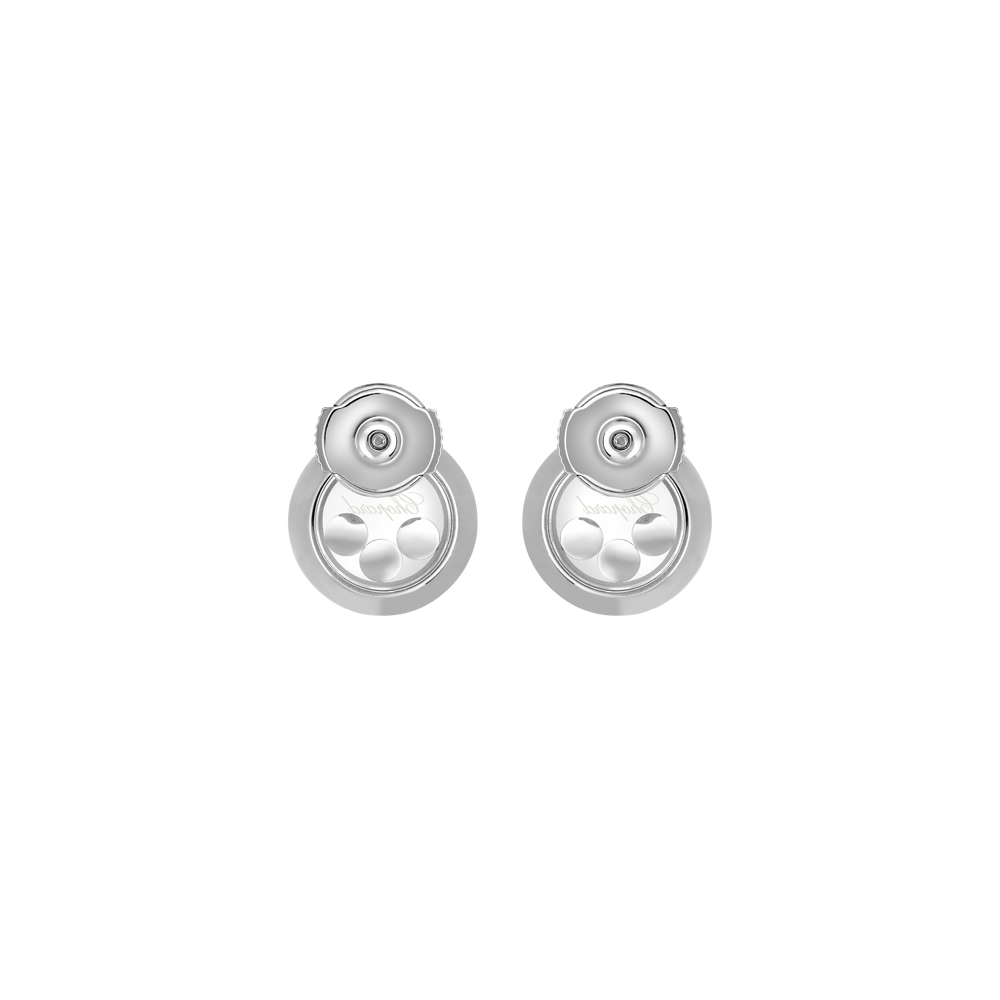 Happy Diamonds Icons