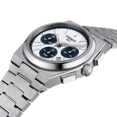 PRX Automatic Chronograph 42mm
