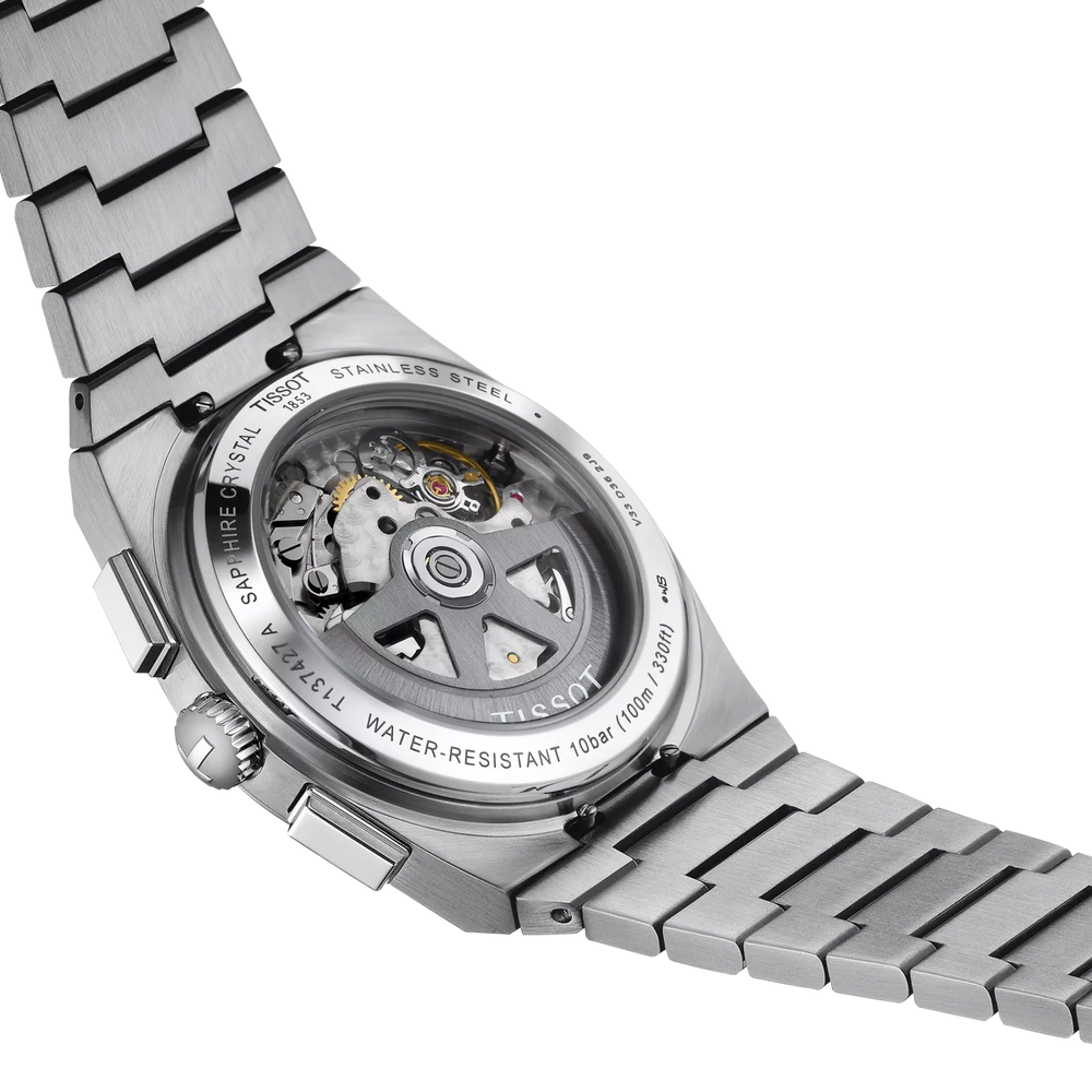 PRX Automatic Chronograph 42mm