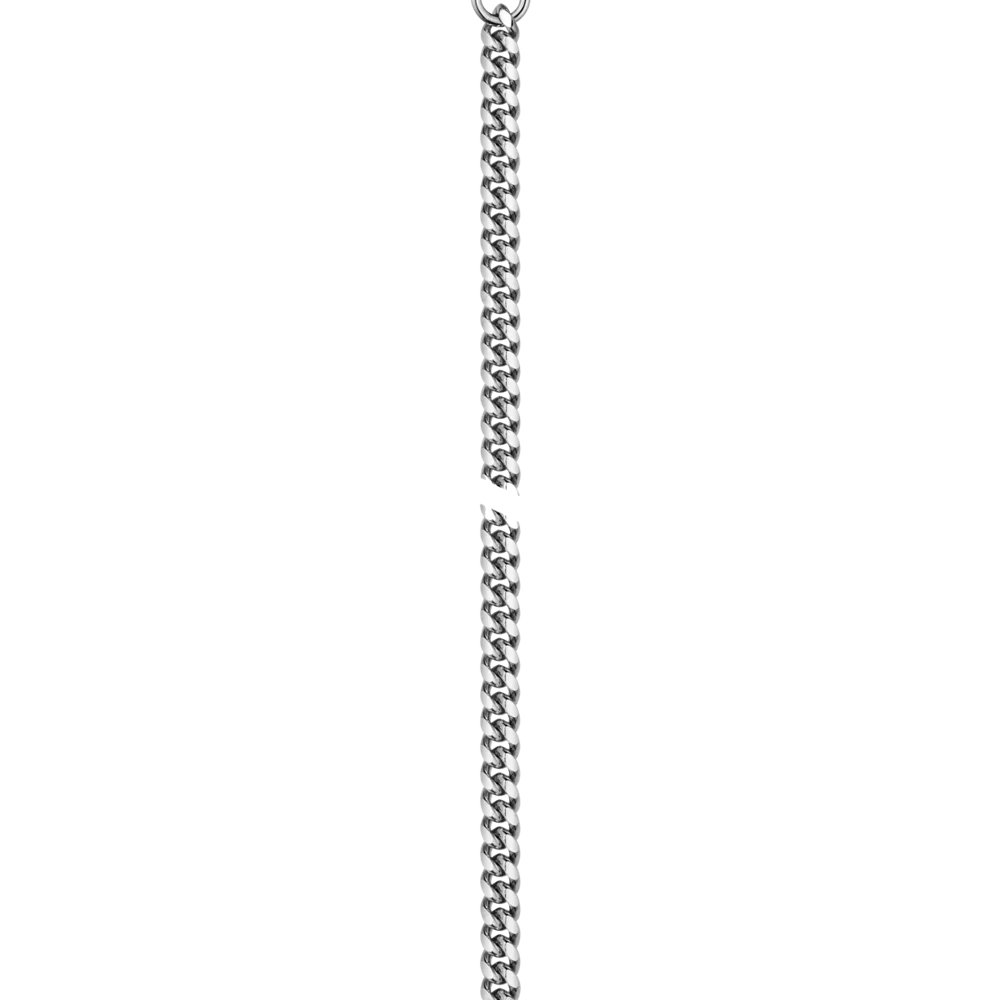 Savonnette Mechanical