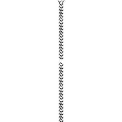 Savonnette Mechanical