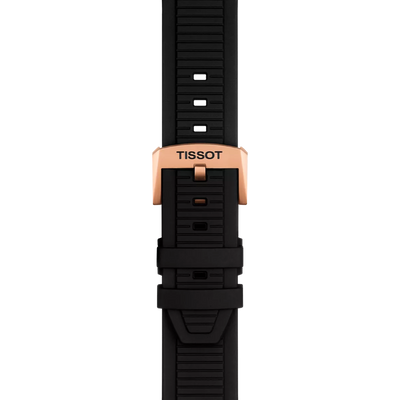 T-Race Chronograph
