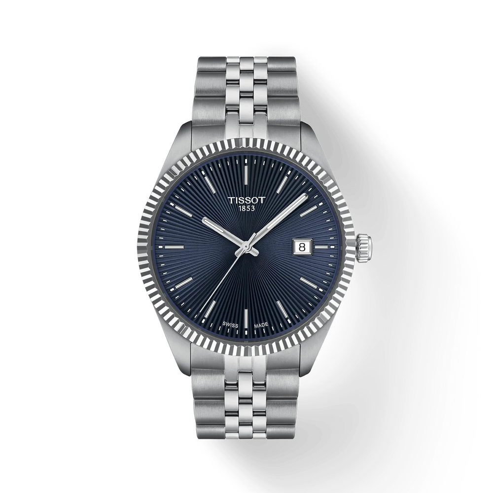 Ballade 40mm