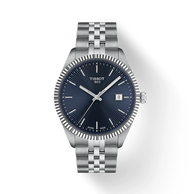 Ballade 40mm