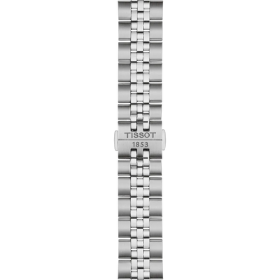 Ballade 40mm