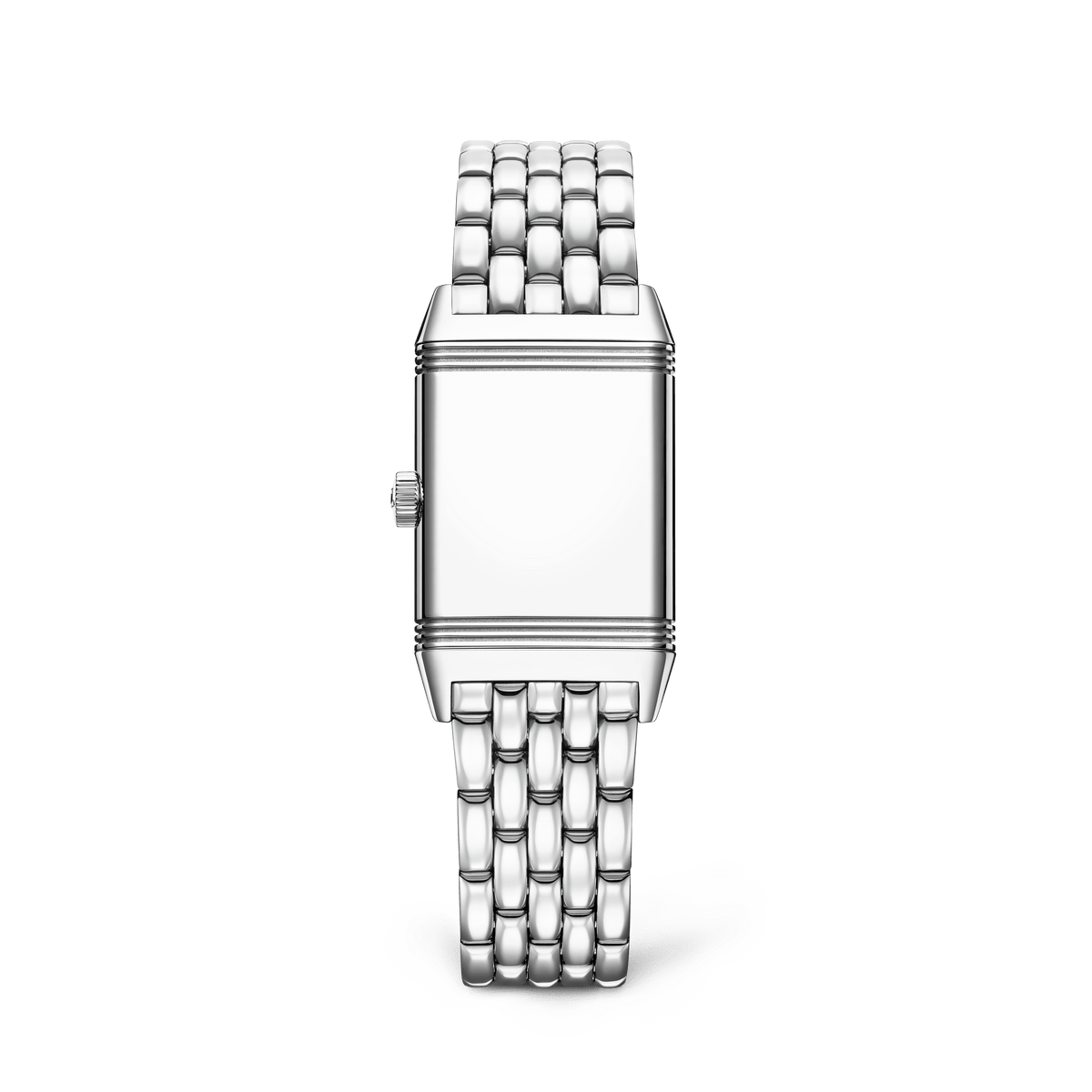 Reverso Classic Monoface