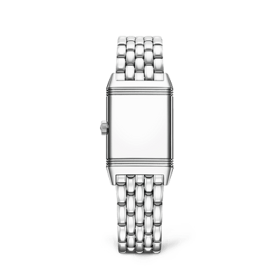 Reverso Classic Monoface