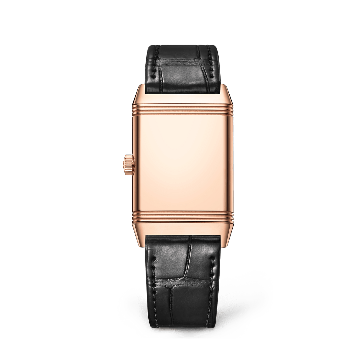 Reverso Classic Monoface