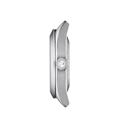 Gentleman Powermatic 80 Open Heart
