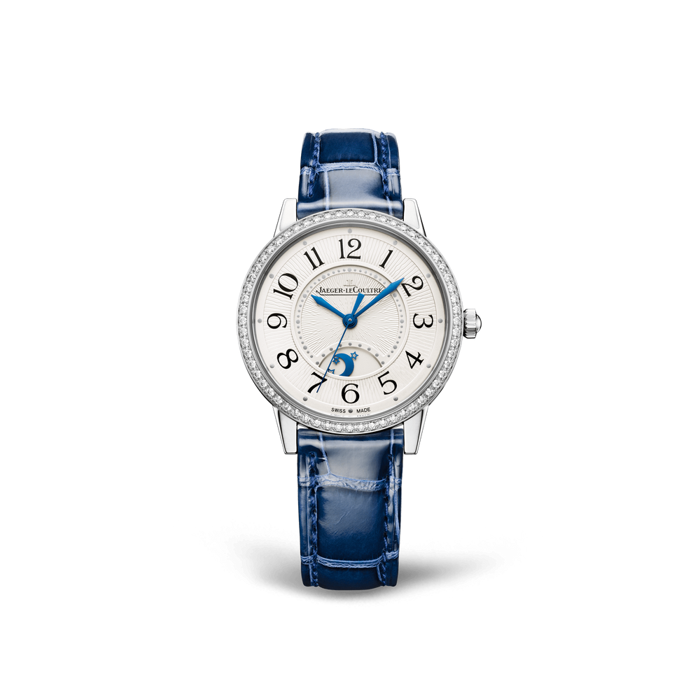 Rendez-Vous Classic Night & Day