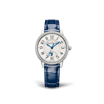 Rendez-Vous Classic Night & Day