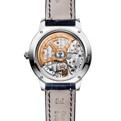 Rendez-Vous Classic Night & Day