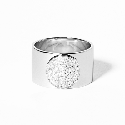 Anthéa Ring