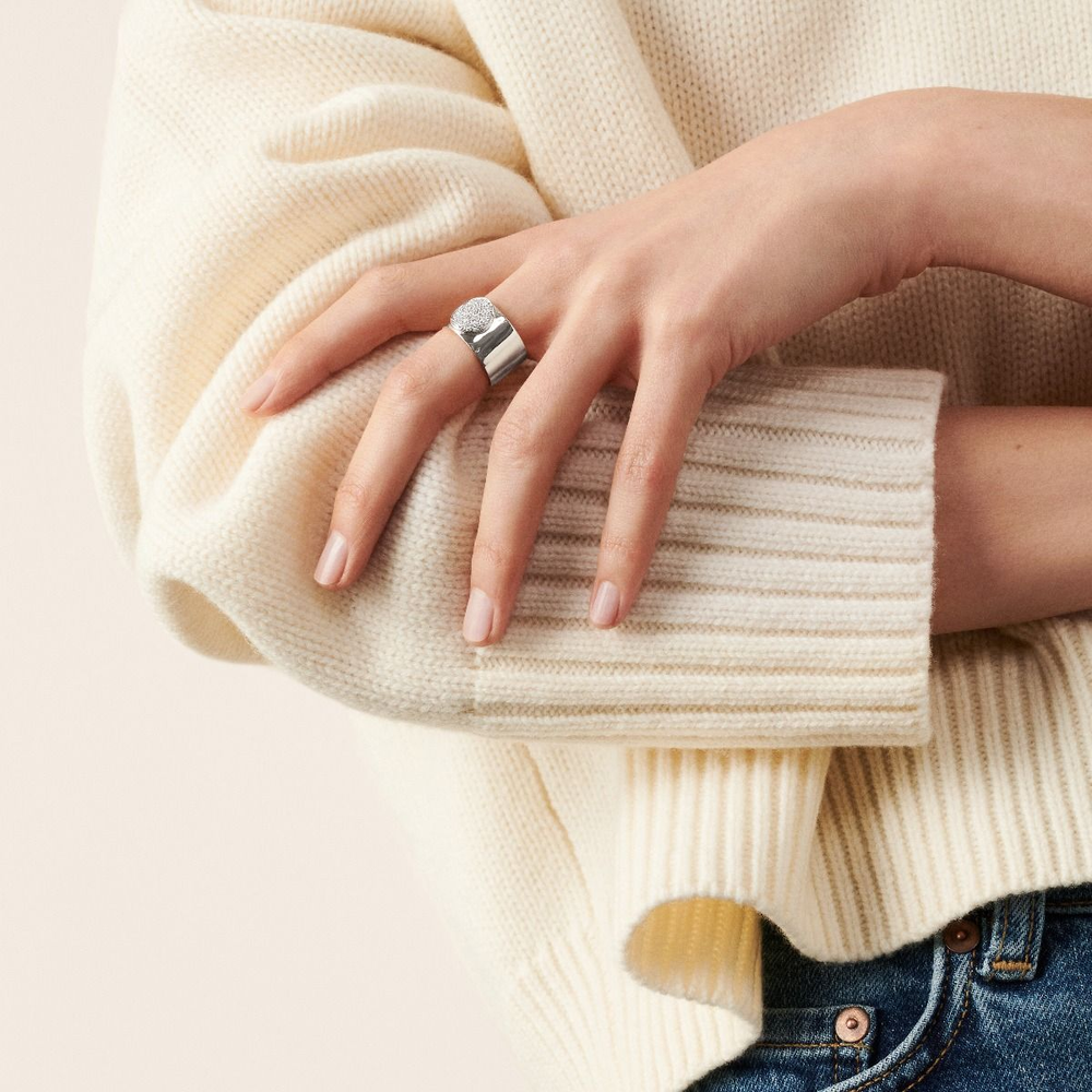 Anthéa Ring