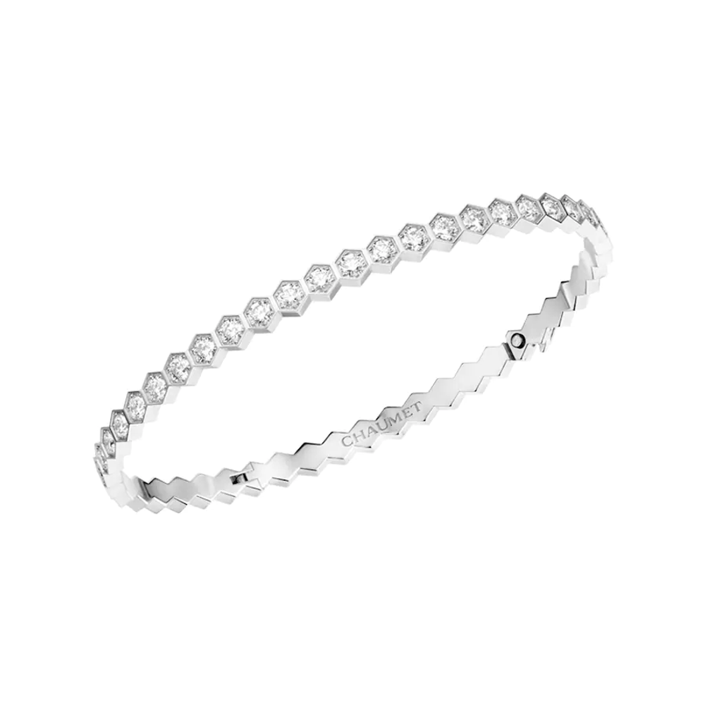 Bracelet Bee de Chaumet