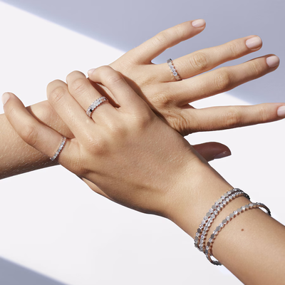 Bracelet Bee de Chaumet