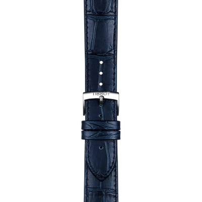 Carson Premium Gent Moonphase