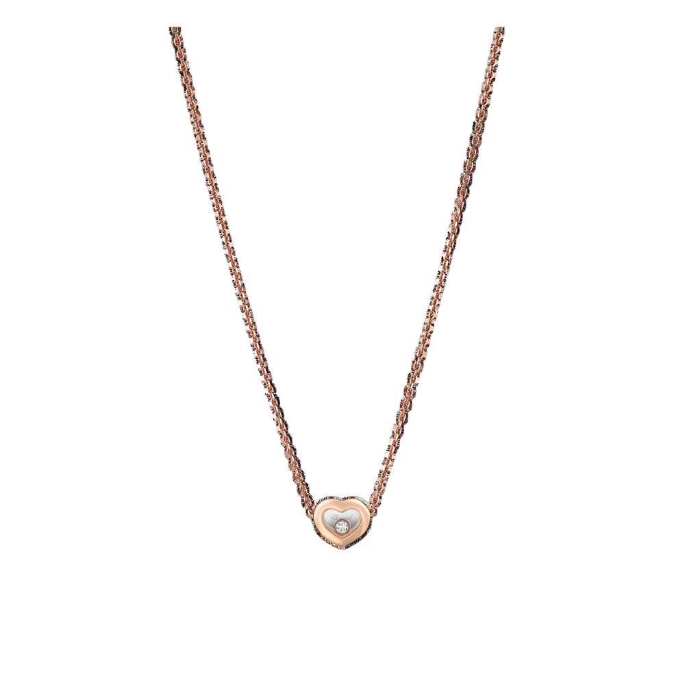 Happy Diamonds Icons