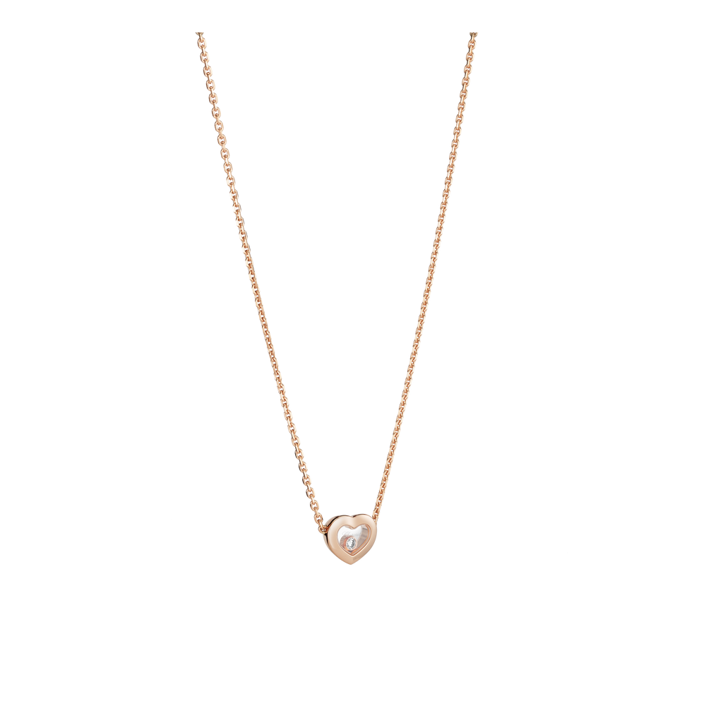 Happy Diamonds Icons