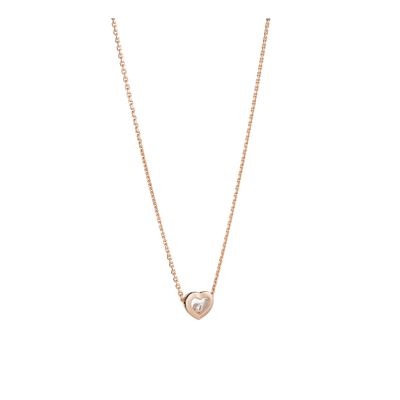 Happy Diamonds Icons