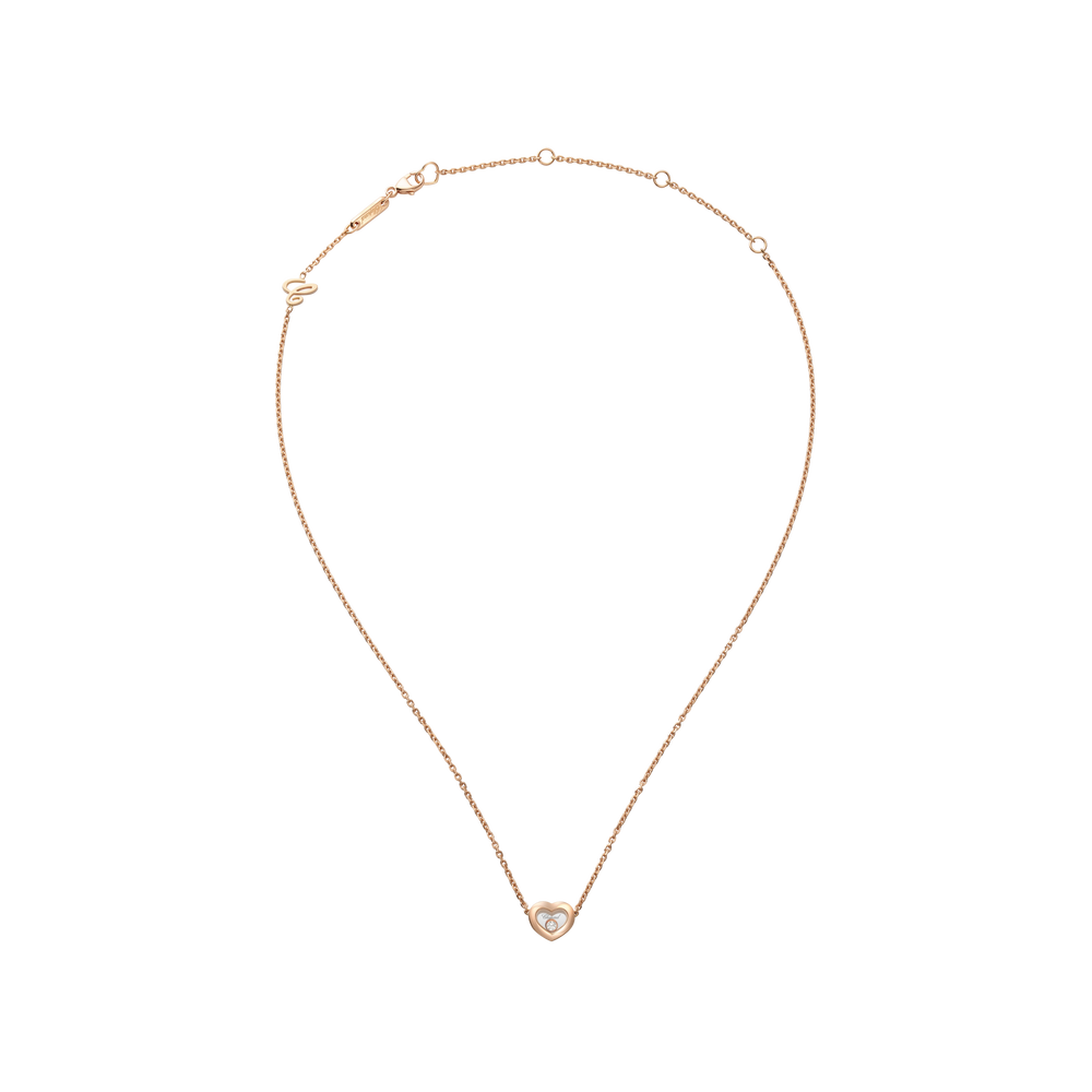 Happy Diamonds Icons