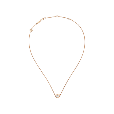 Happy Diamonds Icons