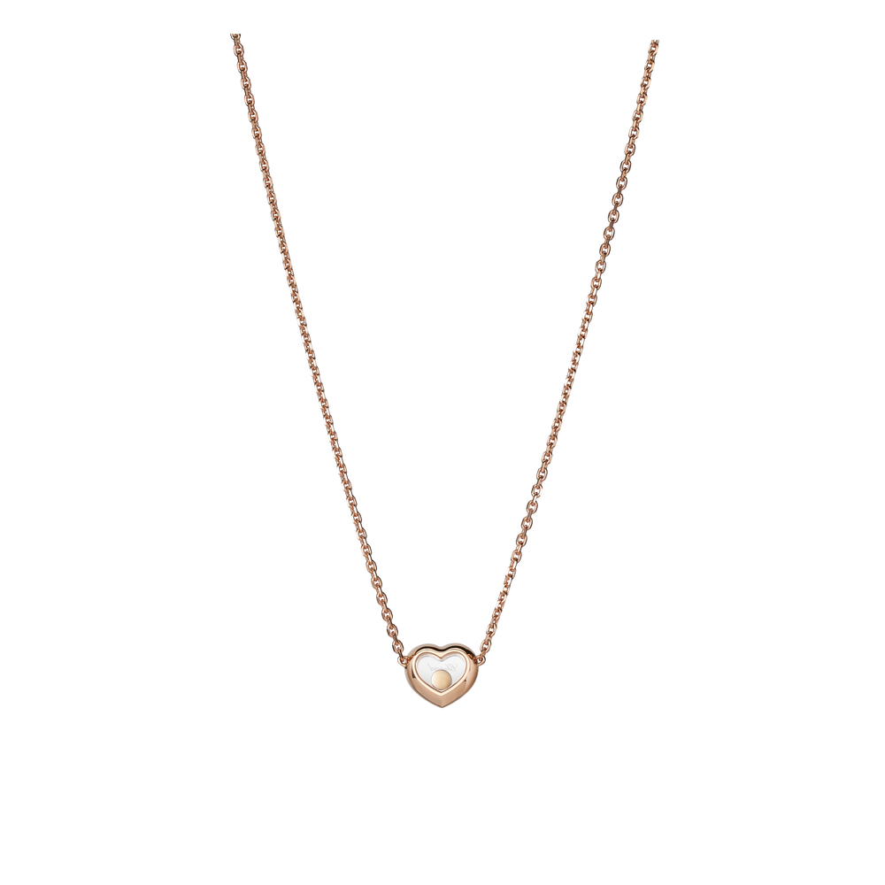 Happy Diamonds Icons