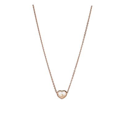 Happy Diamonds Icons