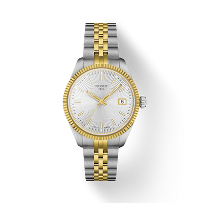 Ballade 34mm