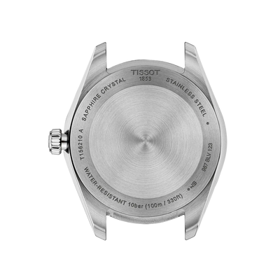 Ballade 34mm