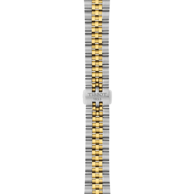 Ballade 34mm