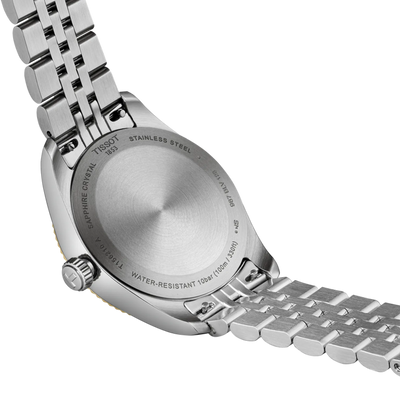 Ballade 34mm