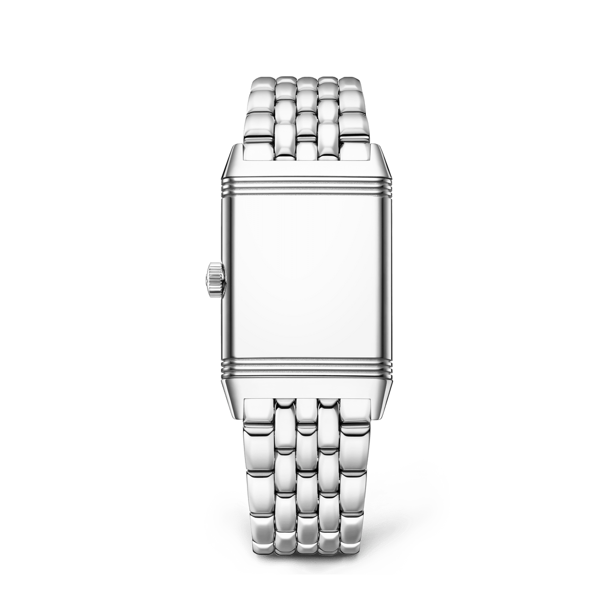 Reverso Classic Monoface