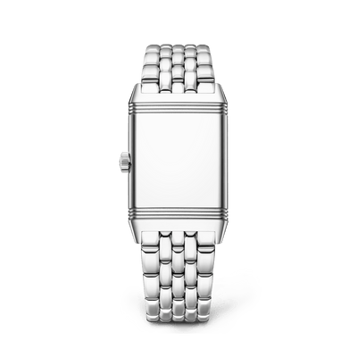 Reverso Classic Monoface