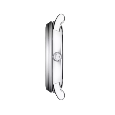 Carson Premium 32mm