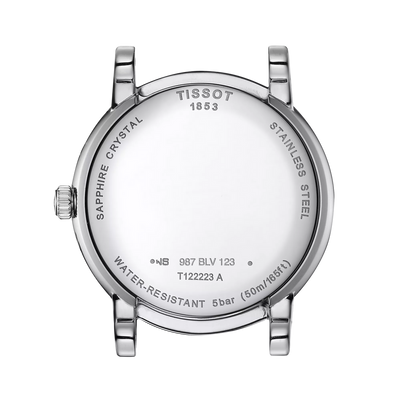 Carson Premium 32mm