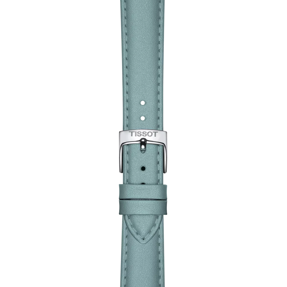 Carson Premium 32mm