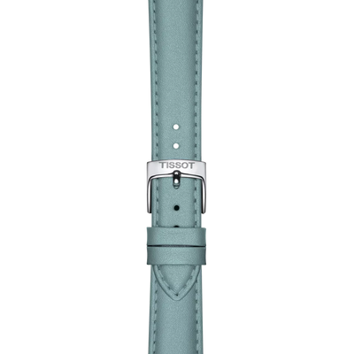 Carson Premium 32mm